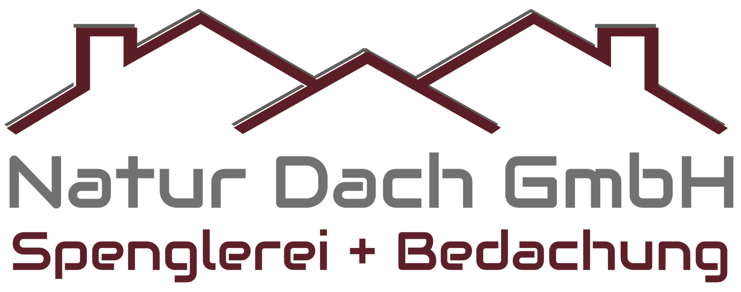 Natur Dach GmbH - Spenglerei + Bedachung
